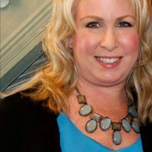 Meet your Posher, Lee